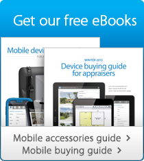 Get our free eBooks