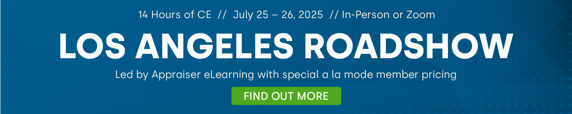 2025-appraiser-elearning-CE-la-roadshow-02