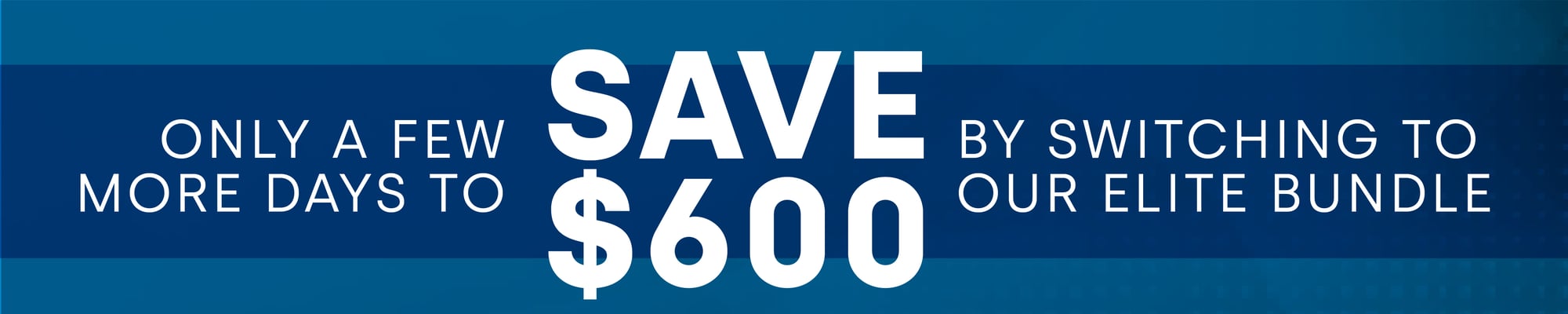 Banner-Website-Save_600 Banner-Website-Save_600