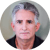 mark-schaitel