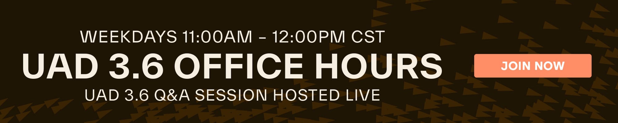 Website-Banneer-UAD36-office_hours-v2