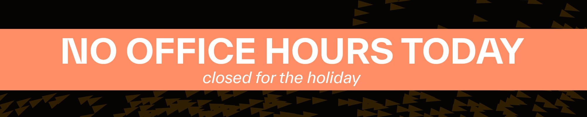 Website-Banneer-UAD36-office_hours-v3-closed
