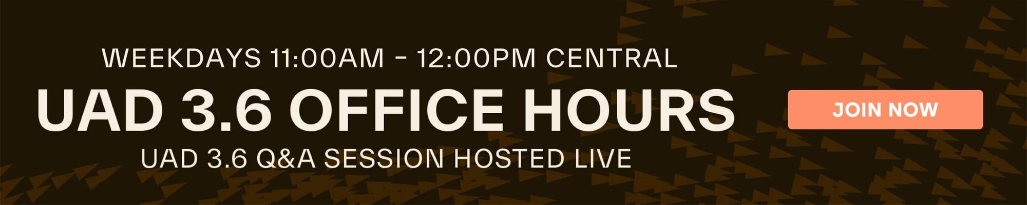 Website-Banneer-UAD36-office_hours-v3