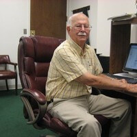 Don Clark