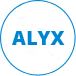 icon-alyx