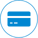 icon-billing