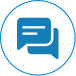 icon-chat