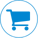 icon-sales