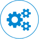 icon-support-1