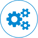 icon-support