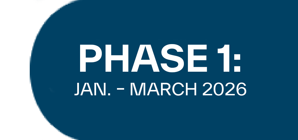 image-uad_timeline-phase1-2026-v2