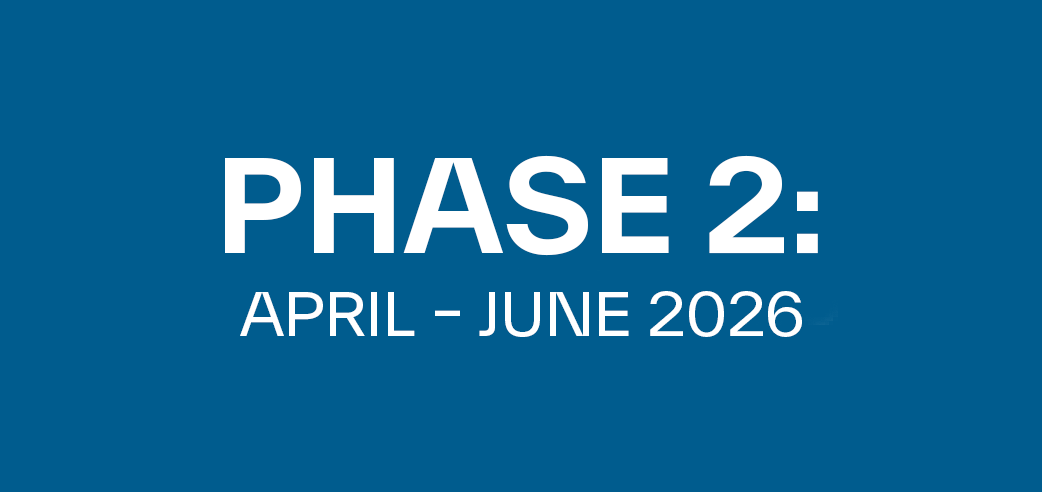 image-uad_timeline-phase2-2026