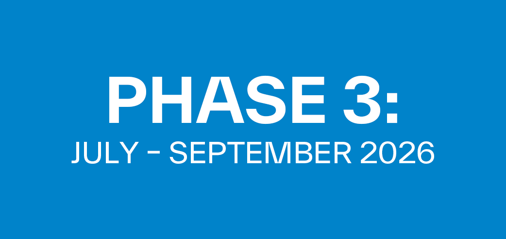 image-uad_timeline-phase3-2026