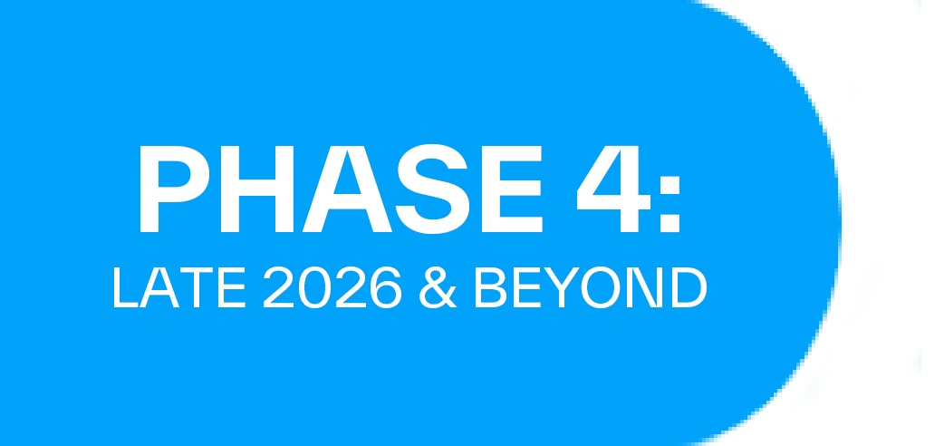 image-uad_timeline-phase4-v4-2026