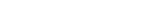 logo-cotality_full-alm-horizontal-cream-centered