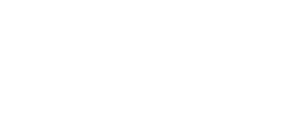 logo-titan-600x250
