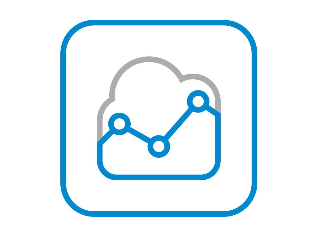 logo-titan-analytics-v2