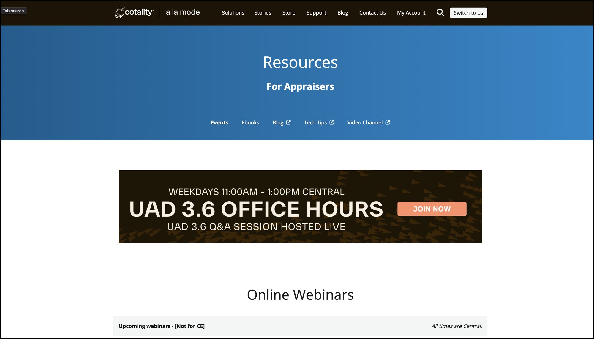 screengrab-resources-page-v1