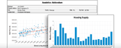 titan-analytics