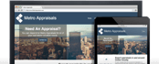 xsites-1