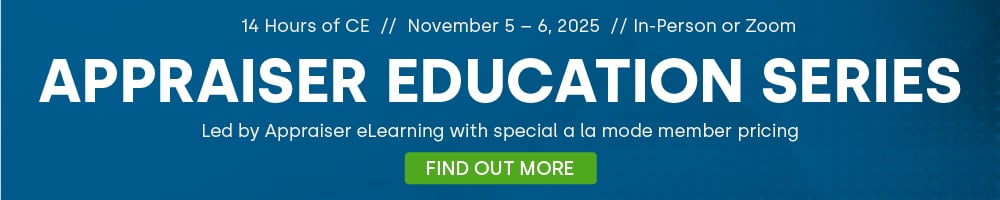 Banner-Website-Training-CE-Nov5