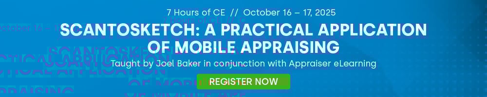 Banner-Website-Training-CE-Oct16