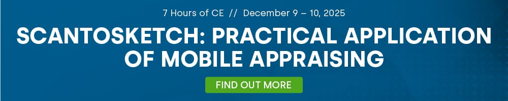 Banner-Website-Training-Dec9