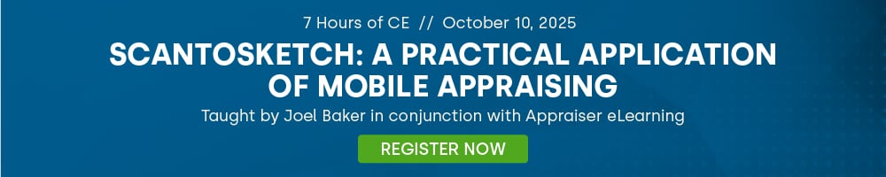 Banner-Website-Training-Oct10