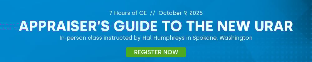 Banner-Website-Training-Oct9