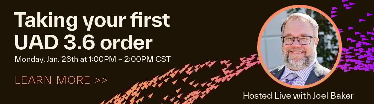 FB-Live-Event-UAD36-with-Joel FB-Live-Event-UAD36-with-Joel